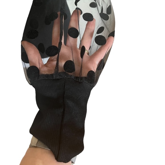 Shein Top - Picture 3 of 5